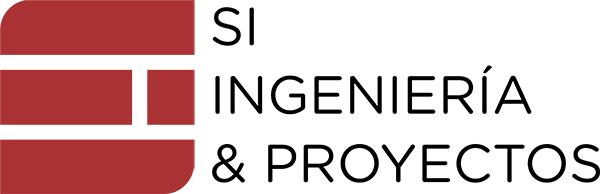 SI Ingeniería & Proyectos